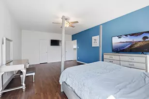 4314 Windmill Hill Cir, Corinth, TX 76208 - Photo 34