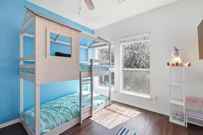 4314 Windmill Hill Circle, Corinth, TX 76208 - Photo 30