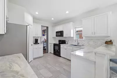 4314 Windmill Hill Circle, Corinth, TX 76208 - Photo 14