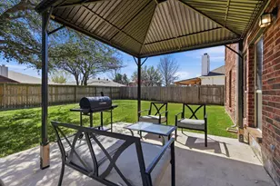 4314 Windmill Hill Cir, Corinth, TX 76208 - Photo 36