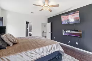 4314 Windmill Hill Cir, Corinth, TX 76208 - Photo 20