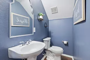 4314 Windmill Hill Cir, Corinth, TX 76208 - Photo 8