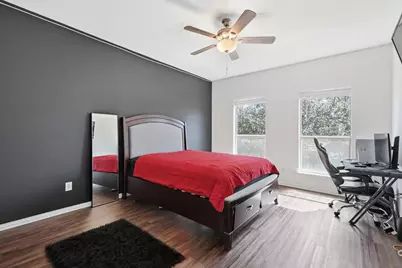 4314 Windmill Hill Circle, Corinth, TX 76208 - Photo 26