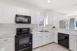 4314 Windmill Hill Cir, Corinth, TX 76208 - Photo 18