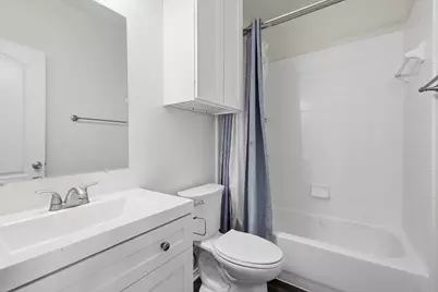 4314 Windmill Hill Circle, Corinth, TX 76208 - Photo 28