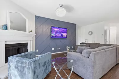 4314 Windmill Hill Circle, Corinth, TX 76208 - Photo 10