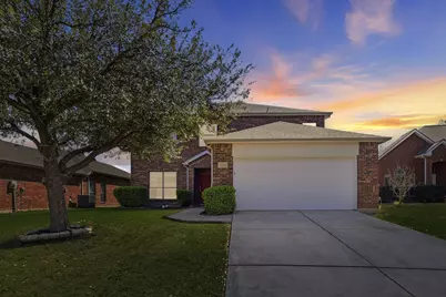 4314 Windmill Hill Circle, Corinth, TX 76208 - Photo 2