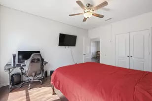 4314 Windmill Hill Cir, Corinth, TX 76208 - Photo 28