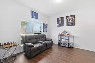 4314 Windmill Hill Cir, Corinth, TX 76208 - Photo 6