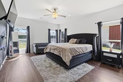 4314 Windmill Hill Circle, Corinth, TX 76208 - Photo 18