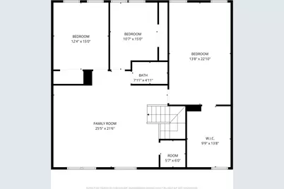 4314 Windmill Hill Circle, Corinth, TX 76208 - Photo 40
