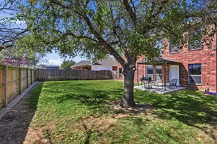 4314 Windmill Hill Cir, Corinth, TX 76208 - Photo 38