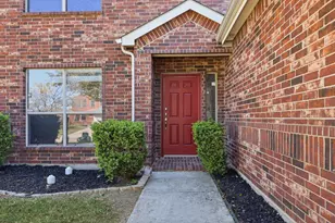 4314 Windmill Hill Cir, Corinth, TX 76208 - Photo 4