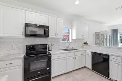 4314 Windmill Hill Circle, Corinth, TX 76208 - Photo 16