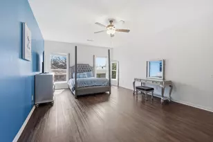 4314 Windmill Hill Cir, Corinth, TX 76208 - Photo 34