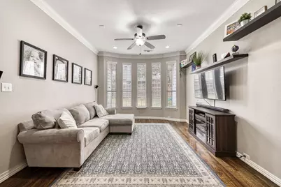 2716 Summer Wind Drive, Grapevine, TX 76051 - Photo 6