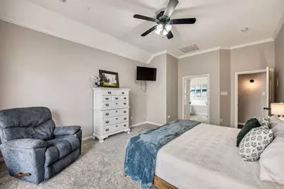 2716 Summer Wind Drive, Grapevine, TX 76051 - Photo 18