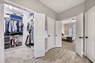 2716 Summer Wind Drive, Grapevine, TX 76051 - Photo 22