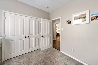 2716 Summer Wind Drive, Grapevine, TX 76051 - Photo 24