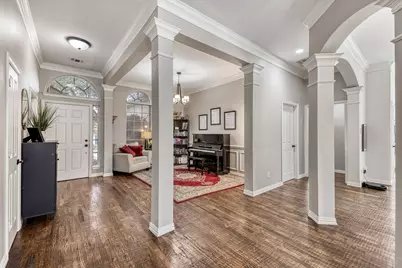 2716 Summer Wind Drive, Grapevine, TX 76051 - Photo 4