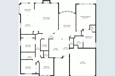 2716 Summer Wind Drive, Grapevine, TX 76051 - Photo 40