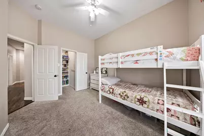 2716 Summer Wind Drive, Grapevine, TX 76051 - Photo 26