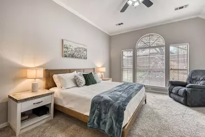 2716 Summer Wind Drive, Grapevine, TX 76051 - Photo 16