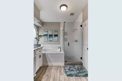 2716 Summer Wind Drive, Grapevine, TX 76051 - Photo 20