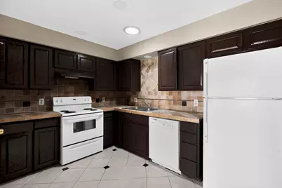 2320 Markland Street, Irving, TX 75060 - Photo 12