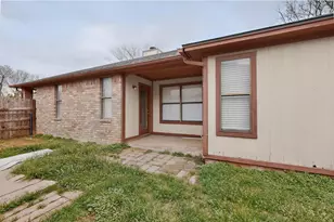 2320 Markland St, Irving, TX 75060 - Photo 36