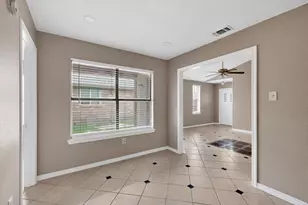 2320 Markland St, Irving, TX 75060 - Photo 18