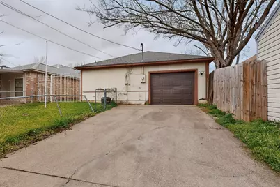 2320 Markland Street, Irving, TX 75060 - Photo 6