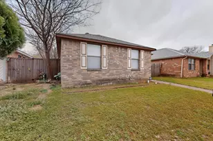 2320 Markland St, Irving, TX 75060 - Photo 4