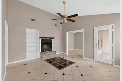2320 Markland Street, Irving, TX 75060 - Photo 10
