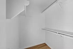 2320 Markland St, Irving, TX 75060 - Photo 34