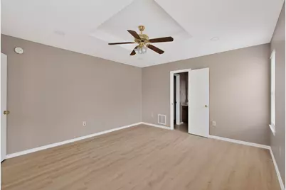 2320 Markland Street, Irving, TX 75060 - Photo 24