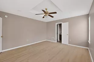 2320 Markland St, Irving, TX 75060 - Photo 24