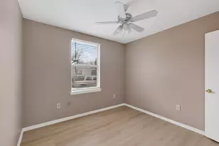 2320 Markland St, Irving, TX 75060 - Photo 32