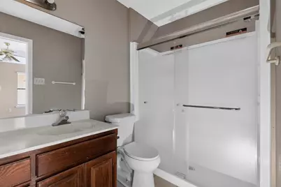 2320 Markland Street, Irving, TX 75060 - Photo 20