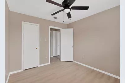 2320 Markland Street, Irving, TX 75060 - Photo 30