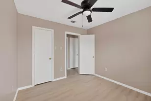 2320 Markland St, Irving, TX 75060 - Photo 30