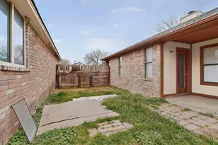 2320 Markland St, Irving, TX 75060 - Photo 38