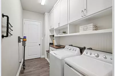 2821 Castlereach Street, Trophy Club, TX 76262 - Photo 20