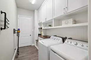 2821 Castlereach St, Trophy Club, TX 76262 - Photo 20