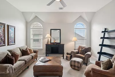 2821 Castlereach Street, Trophy Club, TX 76262 - Photo 26