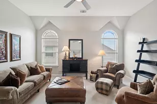 2821 Castlereach St, Trophy Club, TX 76262 - Photo 26