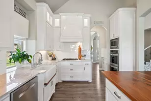 2821 Castlereach St, Trophy Club, TX 76262 - Photo 12