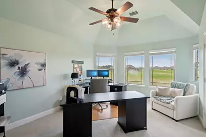 2821 Castlereach Street, Trophy Club, TX 76262 - Photo 30