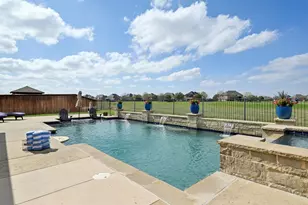 2821 Castlereach St, Trophy Club, TX 76262 - Photo 2