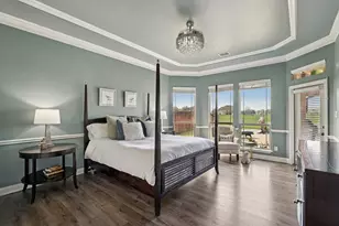 2821 Castlereach St, Trophy Club, TX 76262 - Photo 22